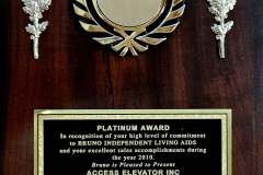2010-Bruno-Platinum-Award