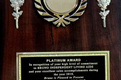 2010-a-Bruno-Platinum-Award