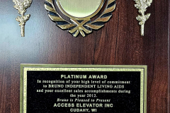 2012-Bruno-Platinum-Award