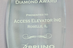 2016-Bruno-Diamond-Award-scaled