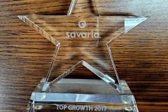 2017-Savaria-Top-Sales