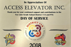 2018-Day-Of-Service
