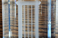 2018-Savaria-Vuelift