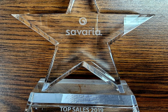 2019-Savaria-Top-Sales