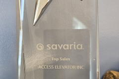 2022-Savaria-Top-Sales-5-Star-Dealer-scaled