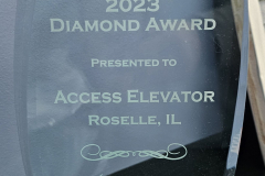 2023-Bruno-Diamond-Award-scaled