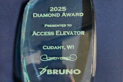 2025-Bruno-Diamond-Award-Winner-00