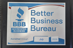 2026-Better-Business-Bureau-scaled