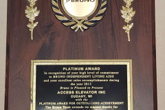 Award-Bruno-2013