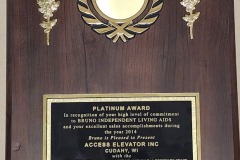 Award-Bruno-2014