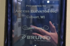 Award-Bruno-2018