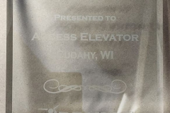 Award-Bruno-2022
