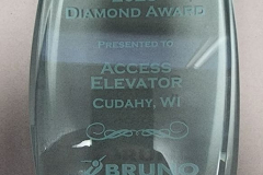 Award-Bruno-2023