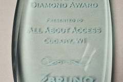 Award-Bruno-2024