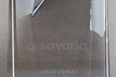 Award-Savaria-2023