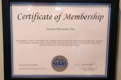 NARI-2025