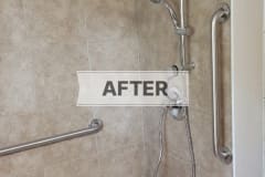 kludy-after-4