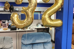 Access-Elevator-Inc-32-Years-Old-Celebration-001