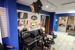 Access-Elevator-Inc-32-Years-Old-Celebration-003