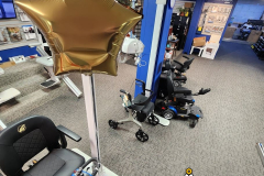 Access-Elevator-Inc-32-Years-Old-Celebration-004