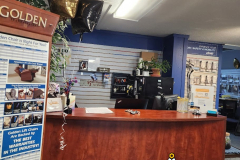 Access-Elevator-Inc-32-Years-Old-Celebration-005