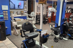 Access-Elevator-Inc-32-Years-Old-Celebration-006