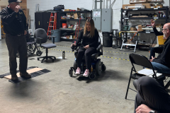 Access-Roselle-IL-Sales-Training-002-scaled