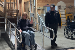 Access-Roselle-IL-Sales-Training-003-scaled