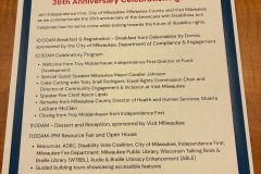Independence-First-ADA-Celebration-01-scaled