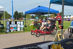 Disability-Proud-2026-04-scaled