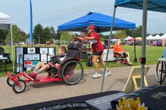 Disability-Proud-2026-05-scaled