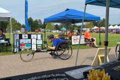 Disability-Proud-2026-06-scaled
