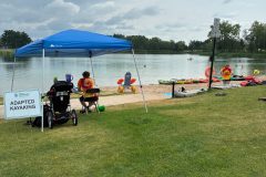 Disability-Proud-2026-12-scaled