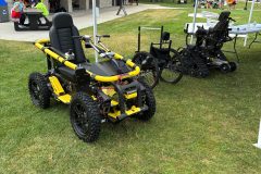 Disability-Proud-2026-16-scaled