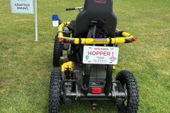 Disability-Proud-2026-17-scaled