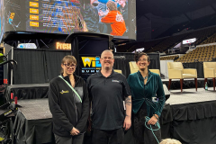 2026-Wisconsin-ESports-Summit-Access-001