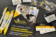 2026-Wisconsin-ESports-Summit-Access-002