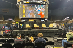 2026-Wisconsin-ESports-Summit-Access-003-a