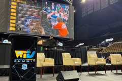 2026-Wisconsin-ESports-Summit-Access-003