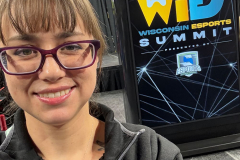 2026-Wisconsin-ESports-Summit-Access-004
