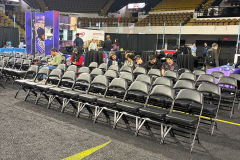 2026-Wisconsin-ESports-Summit-Access-005