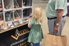 Accessabilies-Expo-Chicago-2026-Show-000