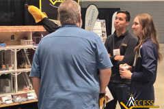 Accessabilies-Expo-Chicago-2026-Show-002