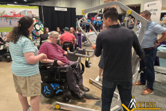 Accessabilies-Expo-Chicago-2026-Show-003
