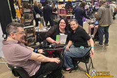 Accessabilies-Expo-Chicago-2026-Show-004