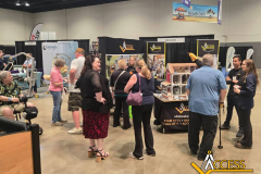 Accessabilies-Expo-Chicago-2026-Show-005