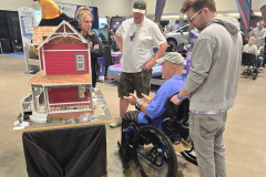 Accessabilies-Expo-Chicago-2026-Show-006