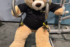 Accessabilies-Expo-Chicago-2026-Show-007