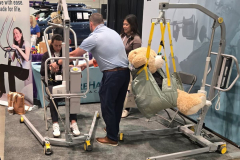 Accessabilies-Expo-Chicago-2026-Show-008