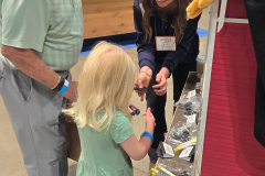 Accessabilies-Expo-Chicago-2026-Show-009